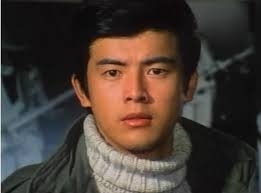 真理-世間無美醜  只有正常與否(有圖)