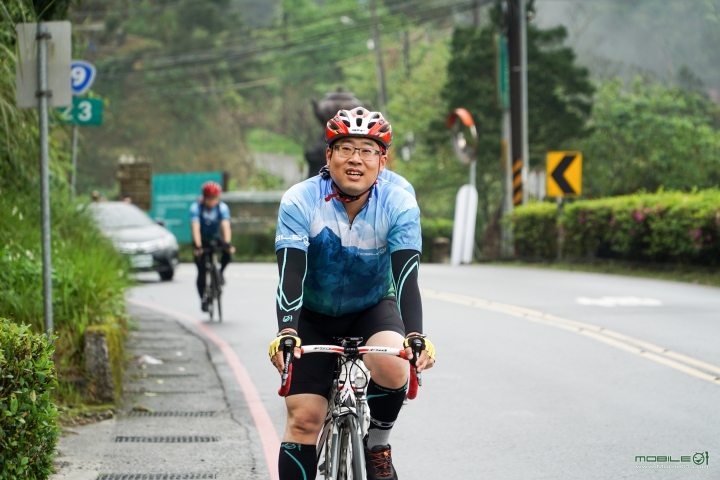 【2019小惡魔鬥陣騎北宜】北宜23k中途補給區-大圖下載區