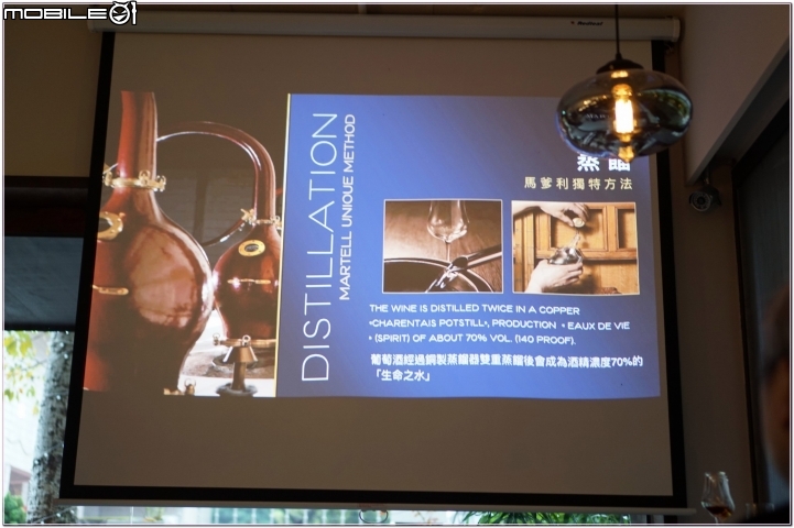 【馬爹利Curious Bar 品酩會】用好奇心推開大門,享受傳奇帶來的經典干邑與調酒