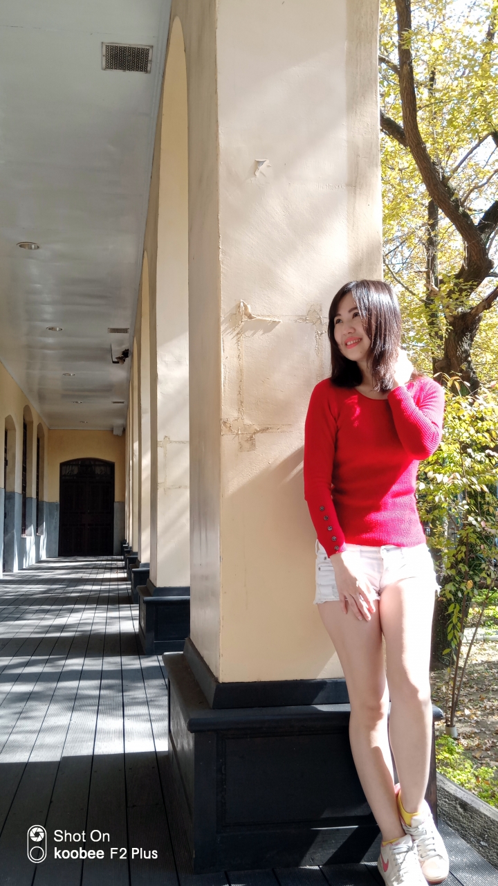溫柔的肥宅用「約拍」這理由來追女生是否有機會呢？請大家指點一下喔，感謝~~