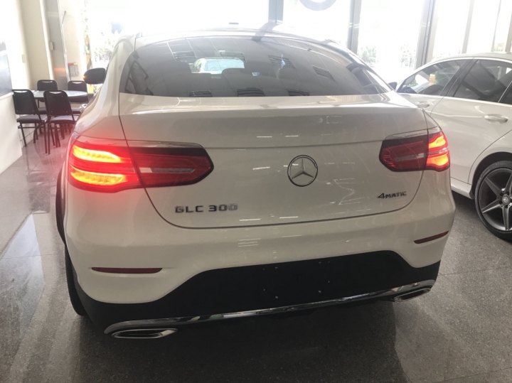 Apple CarPlay/Android Auto