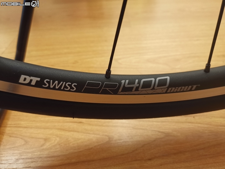 2018 Cervelo R3 開箱