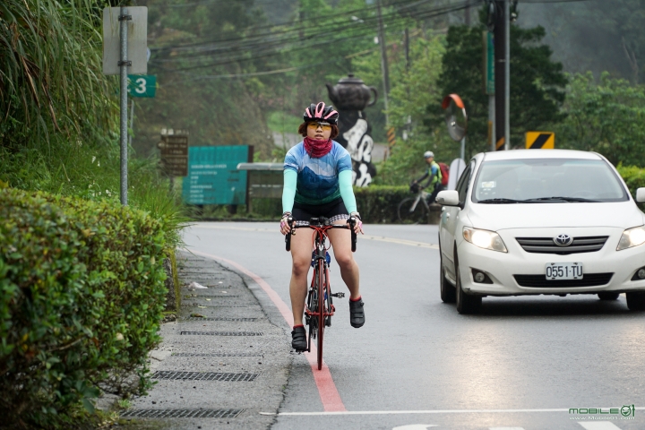 【2019小惡魔鬥陣騎北宜】北宜23k中途補給區-大圖下載區