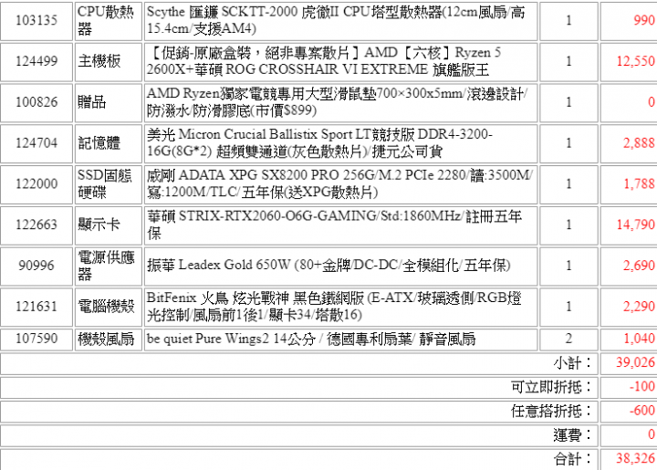 自組電腦，求健檢 感謝