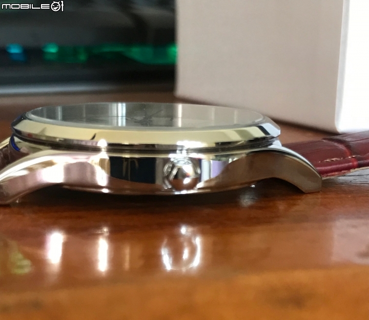 SEIKO SGEG97P1-不專業開箱文