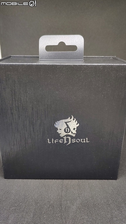 Life n Soul T200 藍芽真無線耳機 , 藍芽5.0 傳輸不中斷