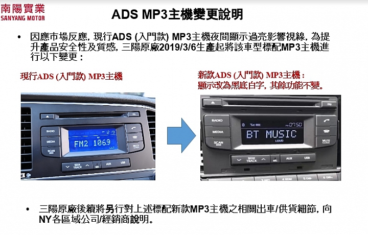 點我看大圖