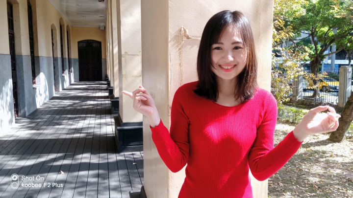 溫柔的肥宅用「約拍」這理由來追女生是否有機會呢？請大家指點一下喔，感謝~~