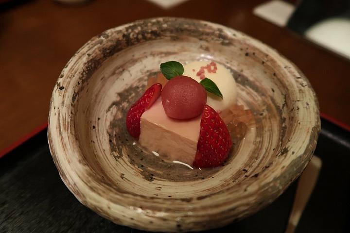 三月的賞雪溫泉推薦 星野集團界日光 (下篇：溫泉設施、餐飲及當地活動體驗)