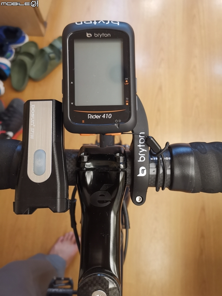 2018 Cervelo R3 開箱