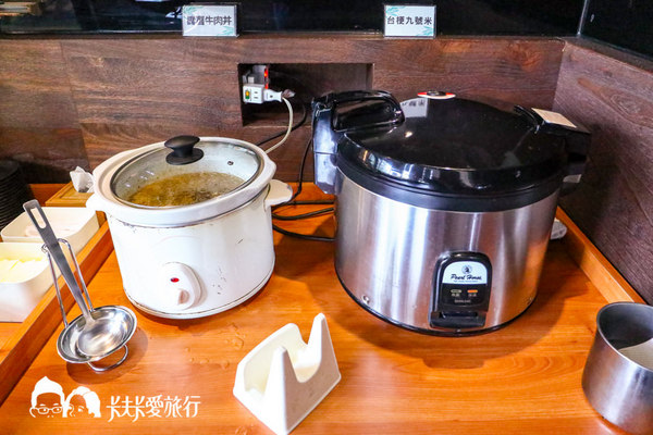 台北大直-金極鮮火鍋|全新菜單日本5A和牛澳洲和牛吃到飽頂級麻辣鴛鴦鍋