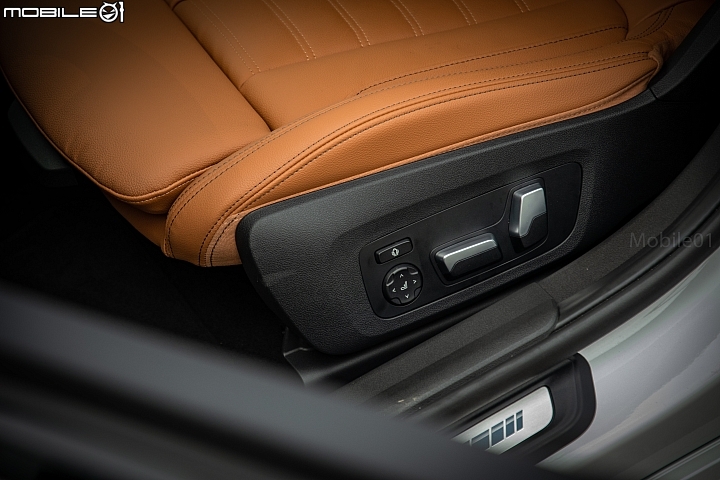 BMW G20 330i M Sport試駕：高科技涵養無法稀釋的駕馭本格