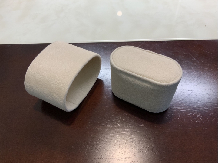 隨行錶盒分享