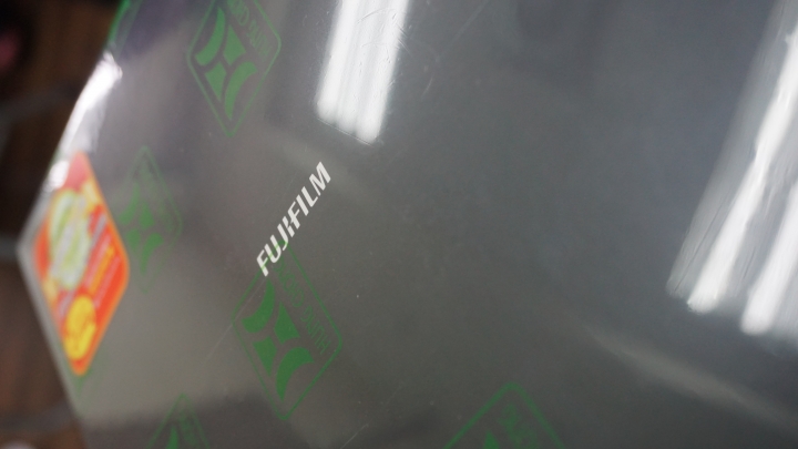 XT30(黑)入手