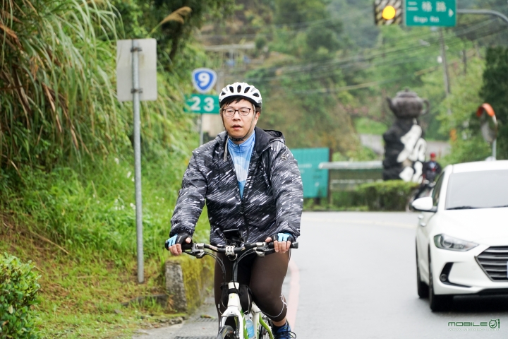 【2019小惡魔鬥陣騎北宜】北宜23k中途補給區-大圖下載區