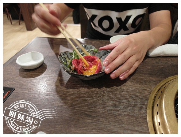 日本京都弘燒肉
