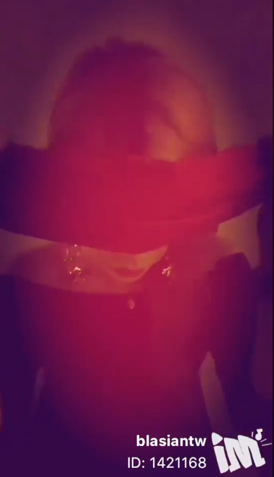 還願最印象深刻的片段