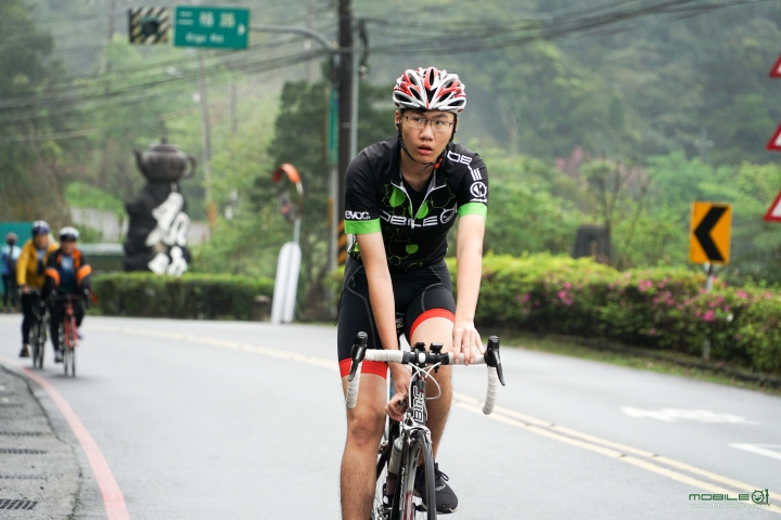 【2019小惡魔鬥陣騎北宜】北宜23k中途補給區-大圖下載區