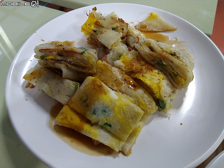 【ZenFone Max Pro (M2)評測】GPS導航-續航大挑戰(VoLTE支援啦!!!)