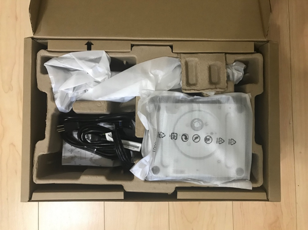 [開箱]ViewSonic VG2448人體工學旋轉螢幕