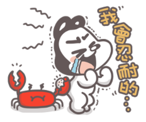 想省錢認真理財，卻過不了這關....