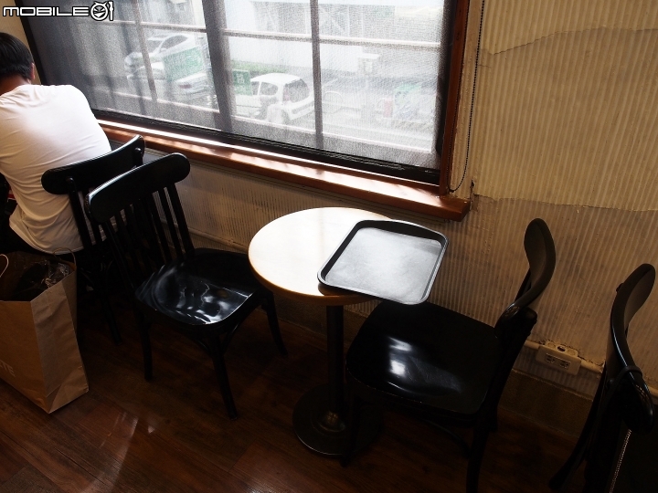 雲林 虎尾 原虎尾合同廳舍 - 變身星巴克與誠品書局的消防隊與警察局