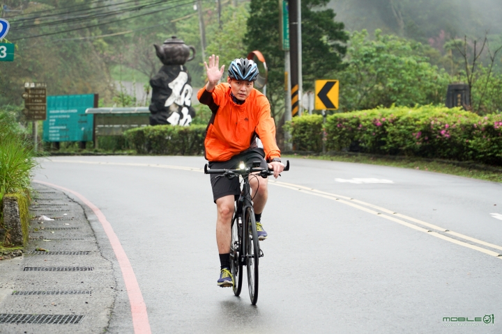 【2019小惡魔鬥陣騎北宜】北宜23k中途補給區-大圖下載區