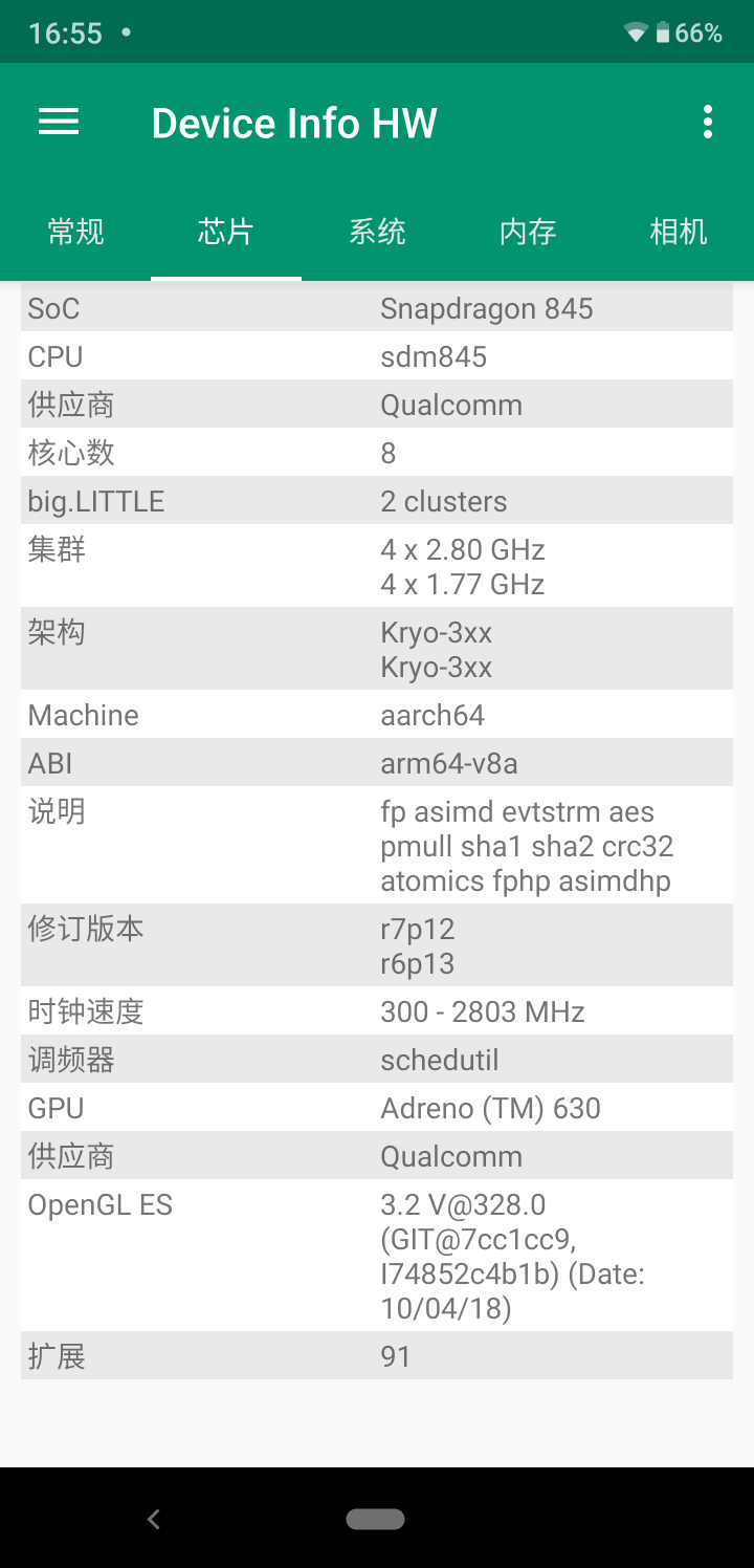 ※薄如蟬翼＊好自在※ 超輕薄旗艦SHARP AQUOS Zero：拍照、充電、跑分、遊戲評測！