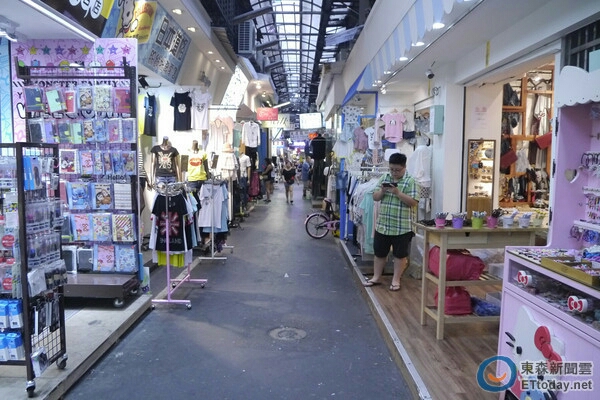 150萬慘剩30萬！撤離串燒店老闆：東區營業額「雪崩滑落」