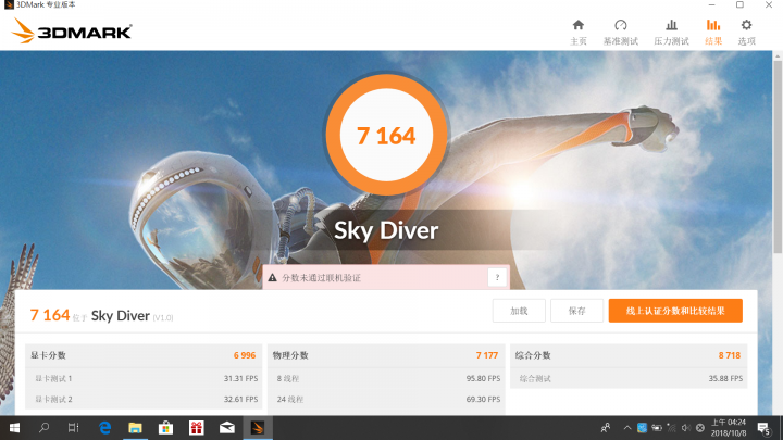 【小宅開箱】ASUS VivoBook S14 S410UF 輕．力 綻 放 繼承CP值工作者筆電