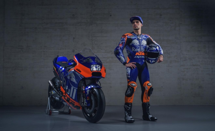 【MotoGP2019】賽季資訊總整理！車手、車隊、廠車資訊一篇報你知！