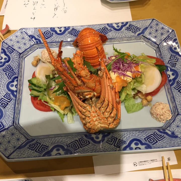 南紀白濱伊勢秘境溫泉美食五日之旅-新進旅行社