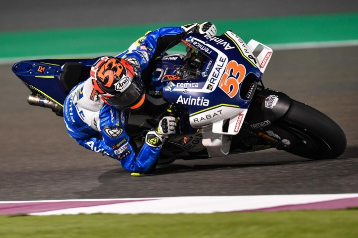 【MotoGP2019】賽季資訊總整理！車手、車隊、廠車資訊一篇報你知！