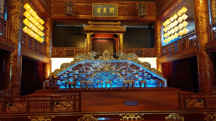 U11+無調整街拍分享越南篇(上)