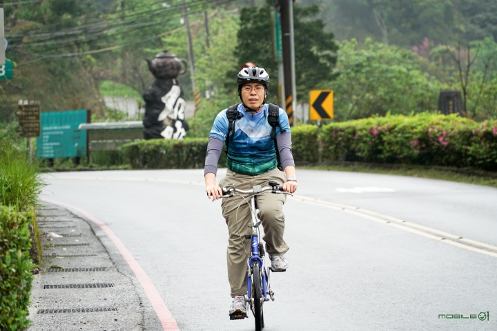 【2019小惡魔鬥陣騎北宜】北宜23k中途補給區-大圖下載區