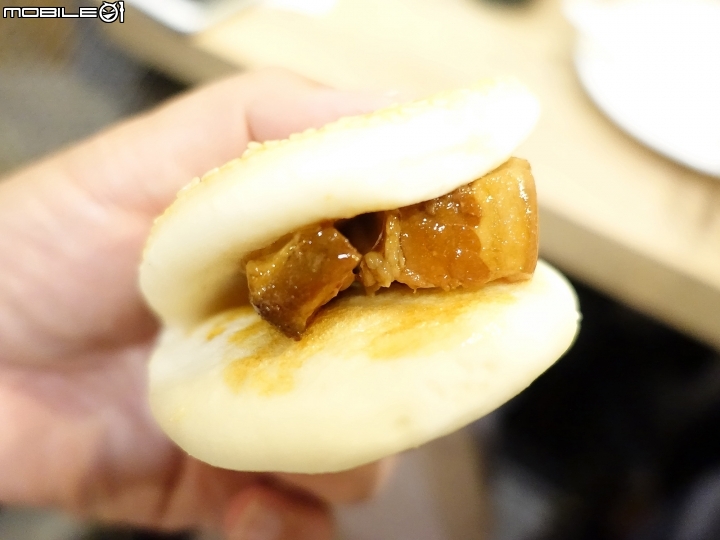 [食記] 臺北市 文山區 潮飯餐廳 — 在新潮的老房子中品嚐好滋味