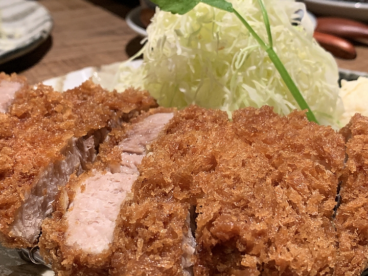 [京都自由行] 錦市場/烏丸四條餐廳推薦 (還有利木津機場巴士使用重要提醒）