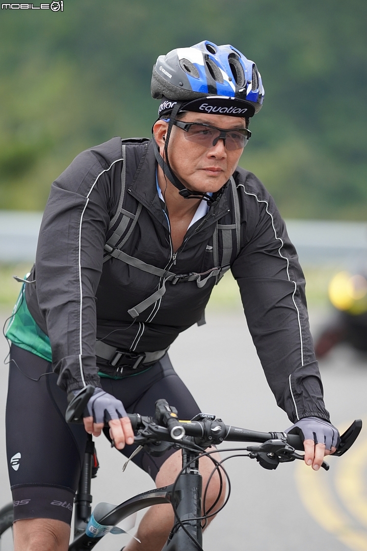【2019小惡魔鬥陣騎北宜】九彎十八拐追焦照大檔上傳