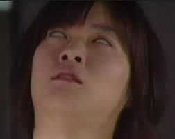 GOGORO 1 維修消費經驗分享(文山木新)