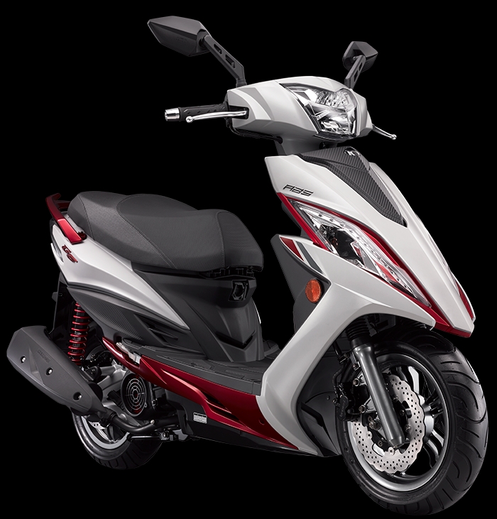 2019機車 陷入選擇障礙 (求解惑