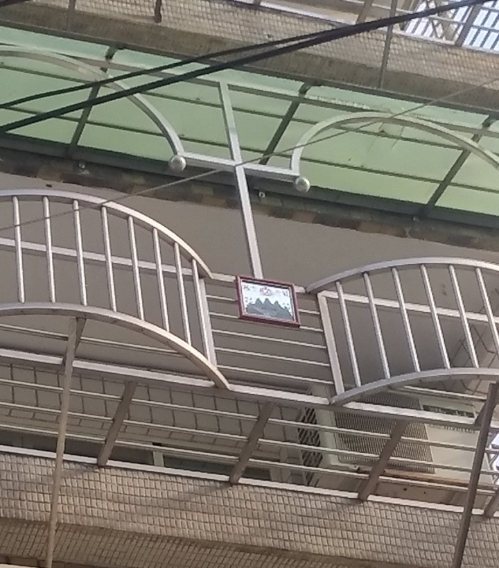 這八掛鏡是做什麼用