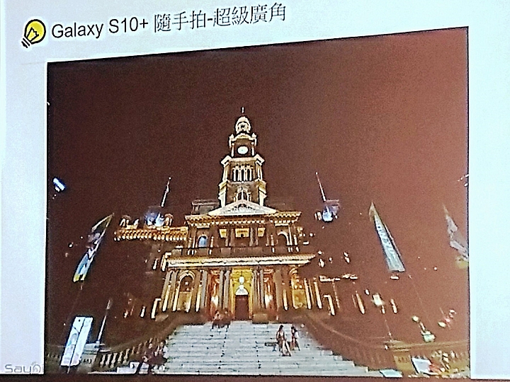 <<為你想更多>> Samsung Galaxy S10系列 體驗心得分享<<符合你需求>>