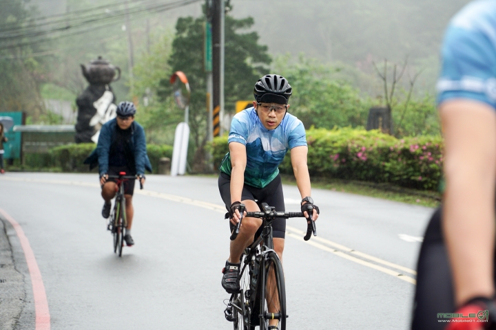 【2019小惡魔鬥陣騎北宜】北宜23k中途補給區-大圖下載區