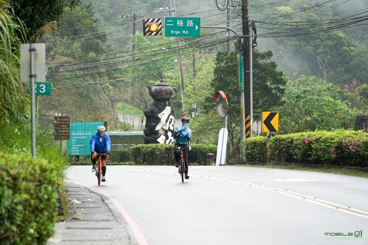 【2019小惡魔鬥陣騎北宜】北宜23k中途補給區-大圖下載區