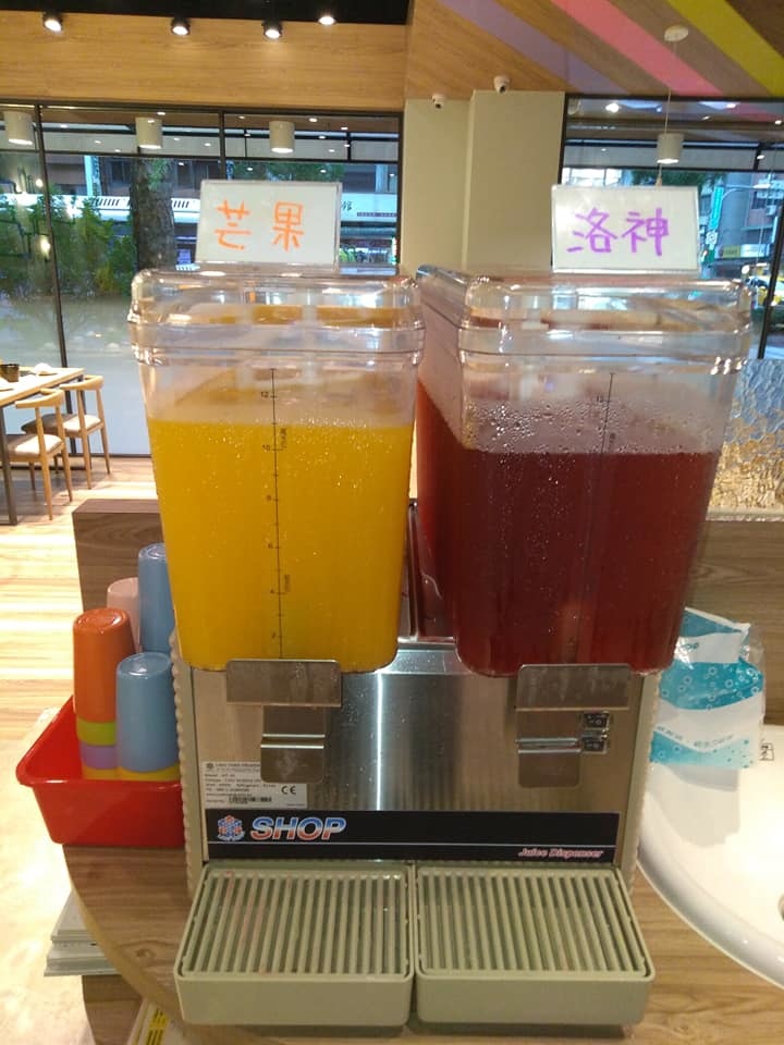 [推薦]近六張犁捷運站步行6分鐘的鍋集院食膳鍋物*一試成主顧的養生湯頭令人驚豔!