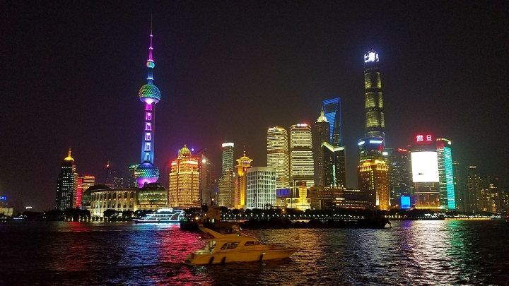 《流浪地球》神祕感背後，你知道什麼是[范氏轉換]嗎？