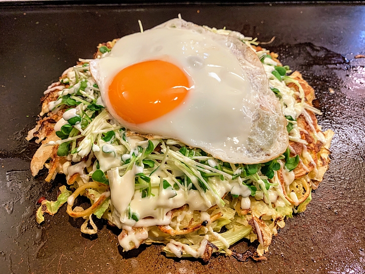 [京都自由行] 錦市場/烏丸四條餐廳推薦 (還有利木津機場巴士使用重要提醒）