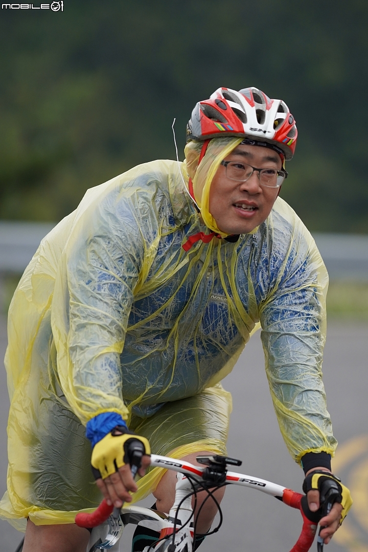 【2019小惡魔鬥陣騎北宜】九彎十八拐追焦照大檔上傳