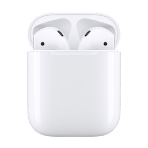 點我看大圖 如何清潔 AirPods 鐵粉
