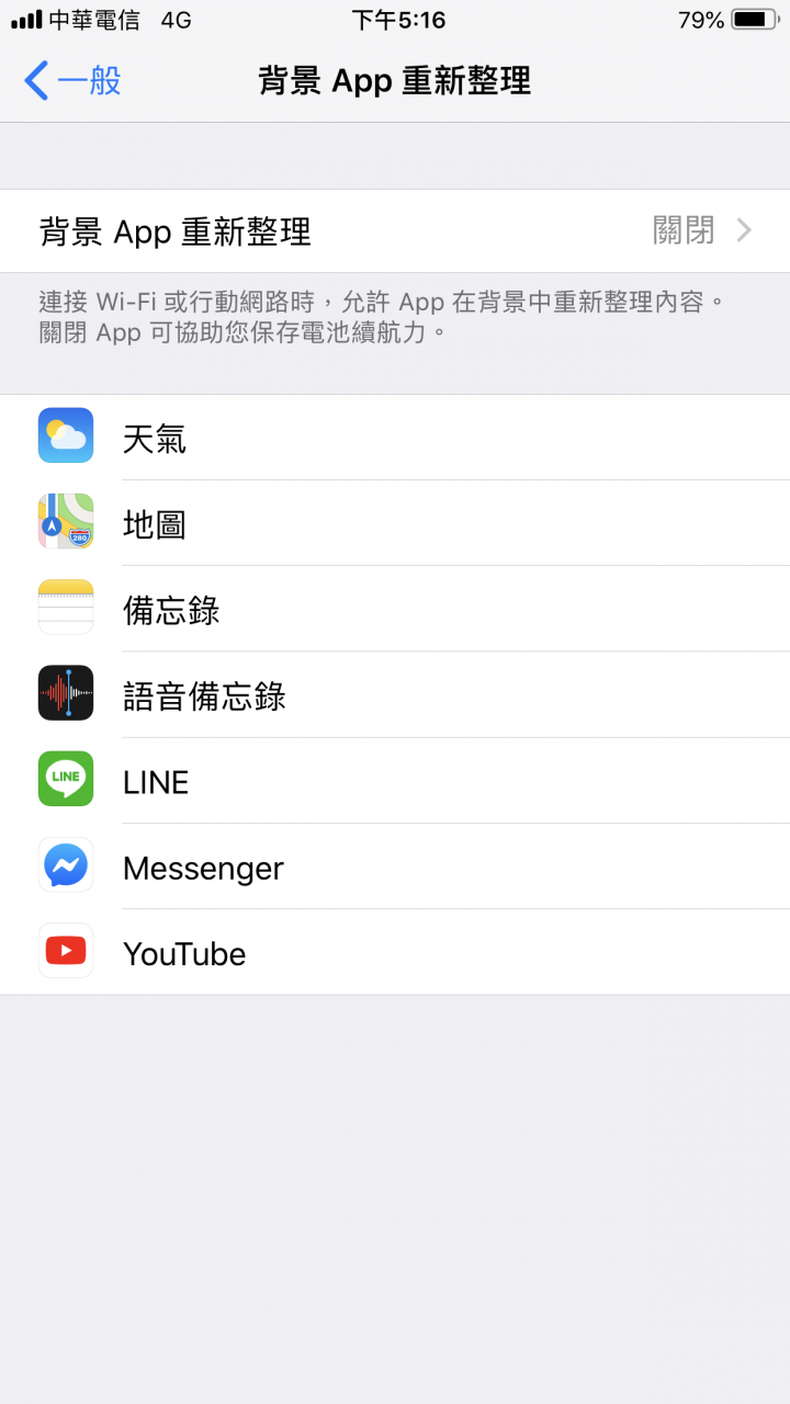 Line在背景幹什麼 幫忙隔空抓藥